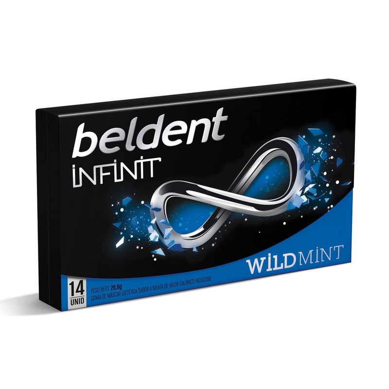 Chicle-Infinit-Wild-Mint-Beldent-26-gr-1-9895