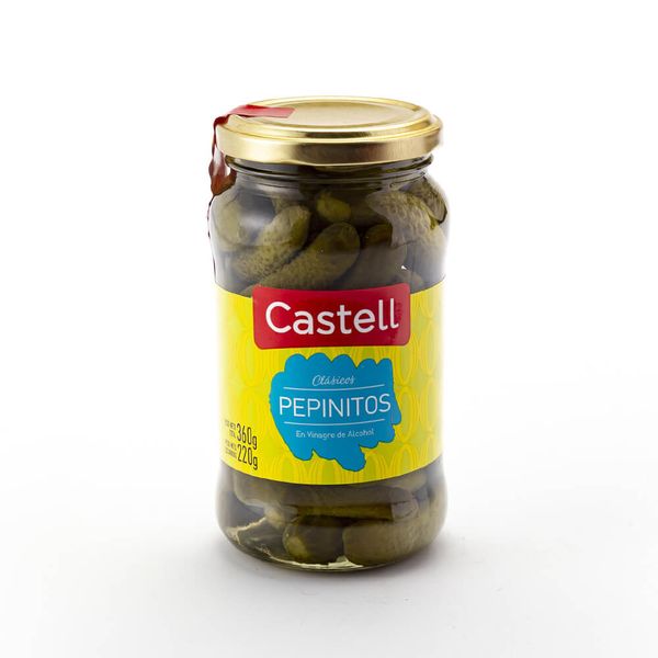 Pepinito-Agridulce-Castell-220-gr-1-7519