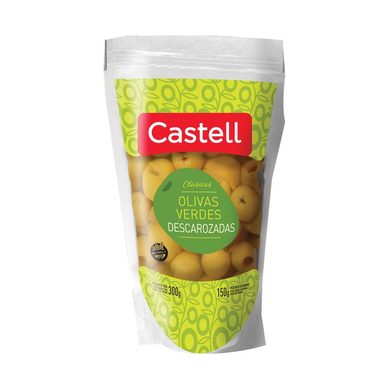 Aceituna-Verdes-Descarozadas-Castell-150-gr-1-1845