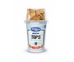 Yogur-Entero-con-Cereales-Tregar-164-gr-1-9910