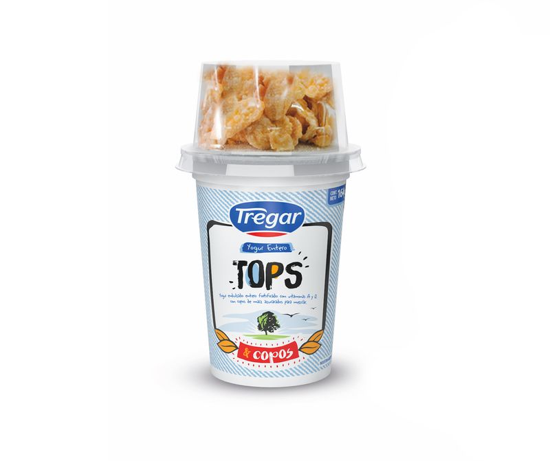 Yogur-Entero-con-Cereales-Tregar-164-gr-1-9910