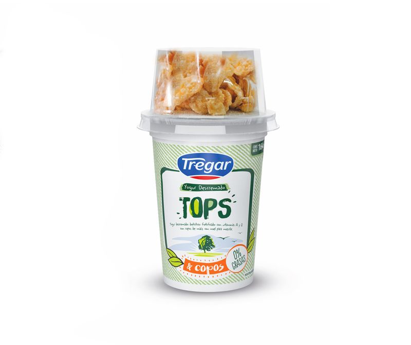 Yogur-Descremado-con-Cereales-Tregar-164-gr-1-9918