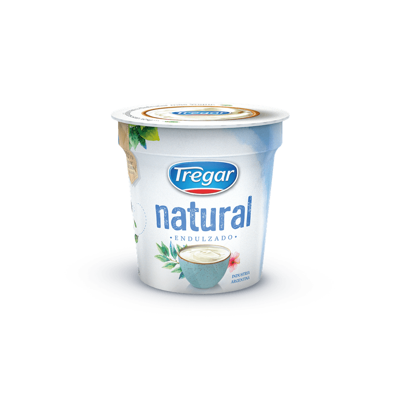 Yogur-Natural-Tregar-140-gr-1-9914