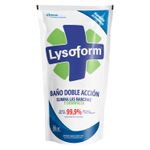 Desinfectante-de-Ba-o-Lysoform-Doy-Pack-450-cc-1-9928
