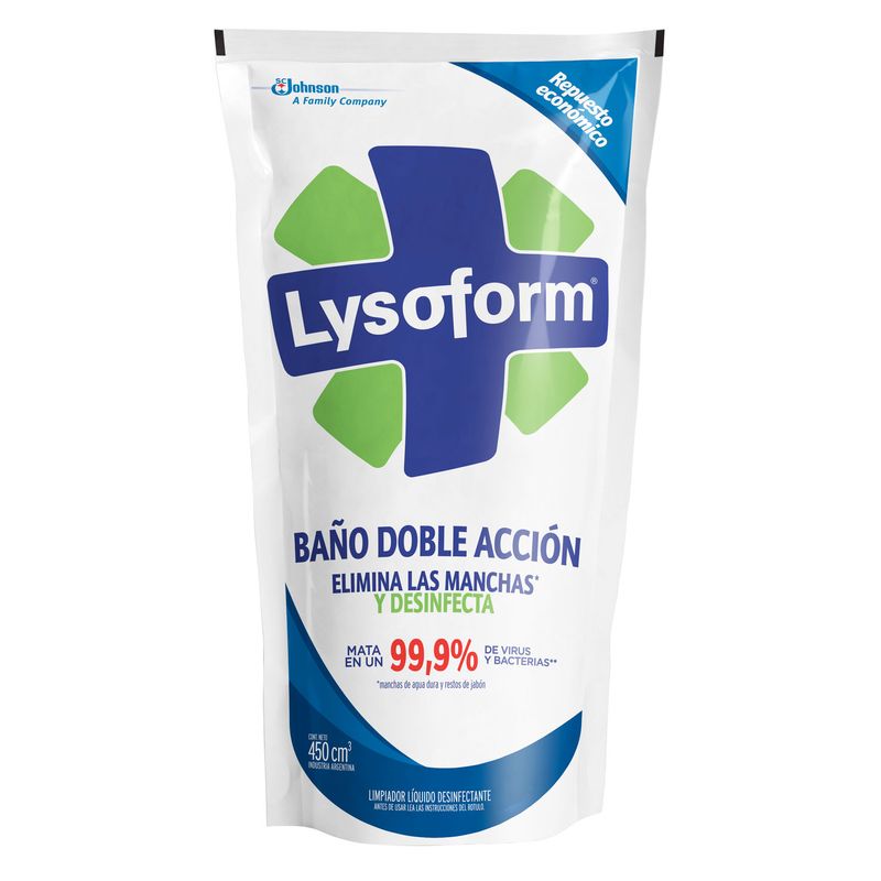Desinfectante-de-Ba-o-Lysoform-Doy-Pack-450-cc-1-9928