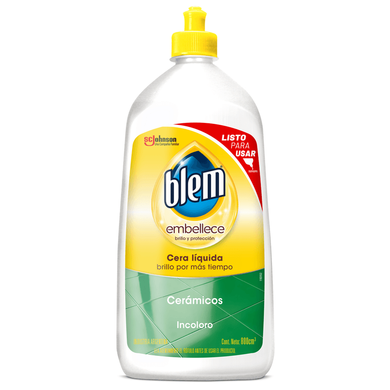 Autobrillo-Incoloro-Embellece-Ceramicos-Blem-800-cc-1-8374