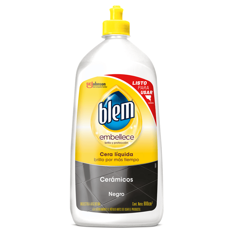 000000000000006196-01