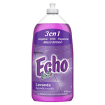 Acondicionador-Lavanda-Echo-Listo-800-cc-1-3059