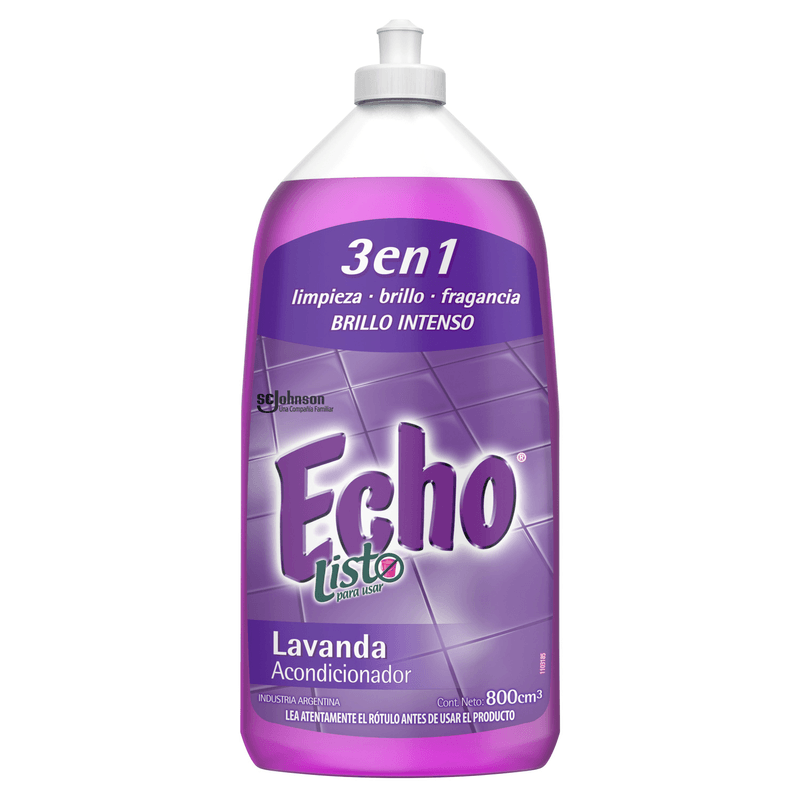 Acondicionador-Lavanda-Echo-Listo-800-cc-1-3059