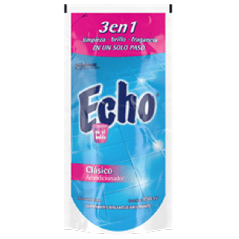 Limpiador-de-Pisos-Clasico-Echo-Doy-Pack-450-cc-1-3082