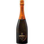 Aperitivo-Pro-Spritz-Cinzano-750-cc-1-9942