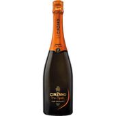 Aperitivo Pro Spritz Cinzano 750 cc