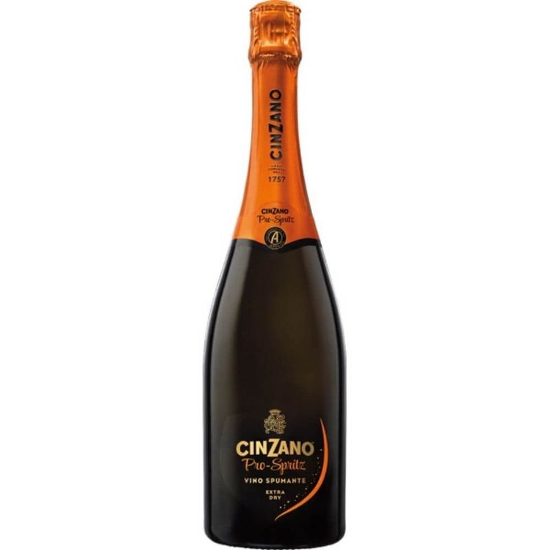 Aperitivo-Pro-Spritz-Cinzano-750-cc-1-9942