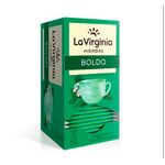 Te-de-Boldo-La-Virginia-Saquito-25U-1-9864
