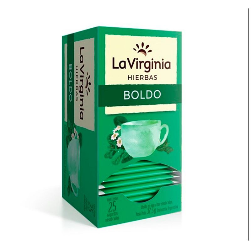 Te-de-Boldo-La-Virginia-Saquito-25U-1-9864
