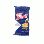 Galletita-con-Chip-de-Chocolate-Bay-Biscuit-145-gr-1-7970