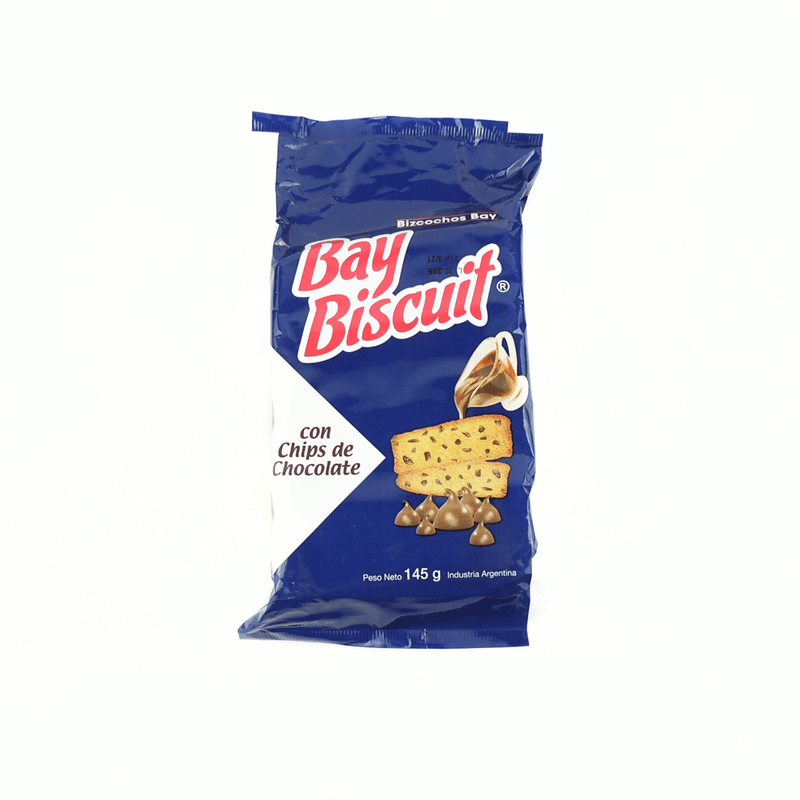 Galletita-con-Chip-de-Chocolate-Bay-Biscuit-145-gr-1-7970