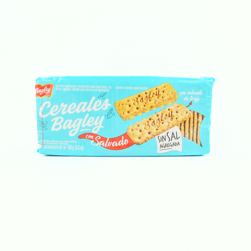 Galletita-de-Salvado-Cereales-sin-Sal-Bagley-169-gr-1-7929