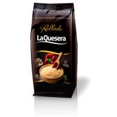 Queso Rallado La Quesera 150 gr