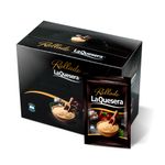 Queso-Rallado-La-Quesera-40-gr-1-6494