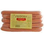 Salchicha-Tipo-Alemana-Largas-Friolim-420-gr-5U-1-5889