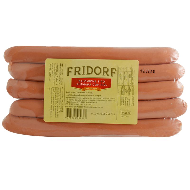 Salchicha-Tipo-Alemana-Largas-Friolim-420-gr-5U-1-5889