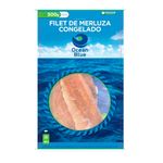 Filet-de-Merluza-Ocean-Blue-500-gr-1-9174