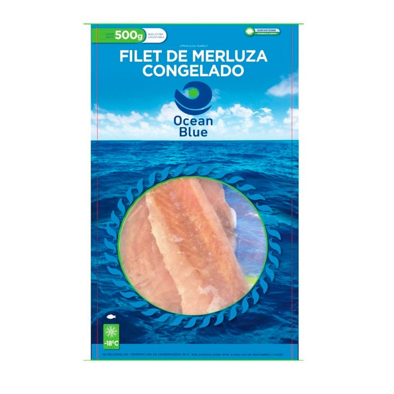 Filet-de-Merluza-Ocean-Blue-500-gr-1-9174
