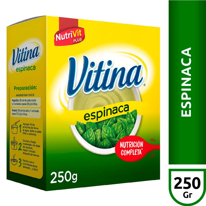 Semola-Espinaca-con-Calcio-Vitina-250-gr-1-1943
