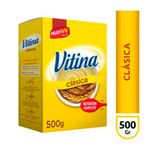 Semola-Clasica-con-Calcio-Vitina-500-gr-1-1940