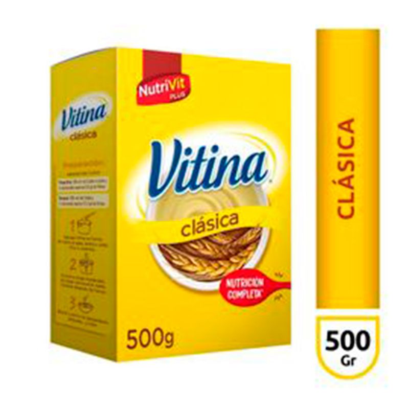 Semola-Clasica-con-Calcio-Vitina-500-gr-1-1940