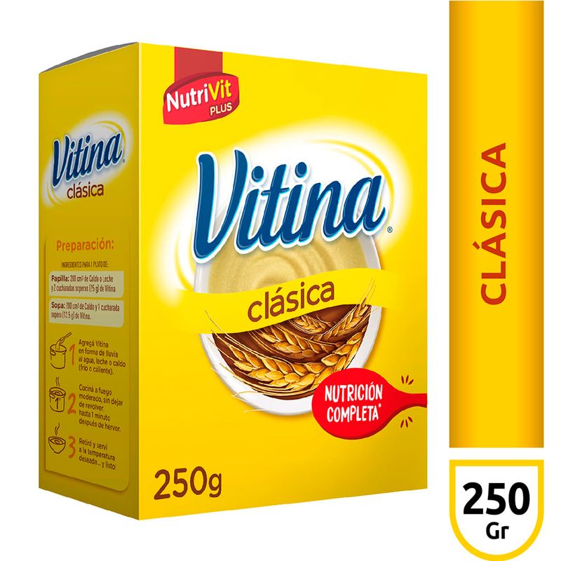 Semola-Clasica-con-Calcio-Vitina-250-gr-1-1937