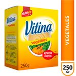 Semola-Vegetales-con-Calcio-Vitina-250-gr-1-1905