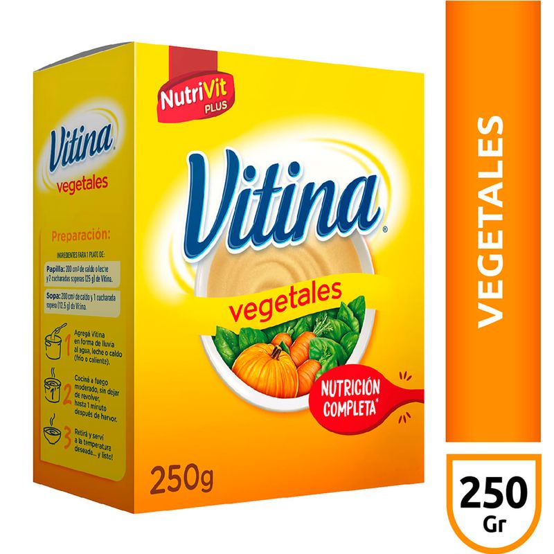 Semola-Vegetales-con-Calcio-Vitina-250-gr-1-1905