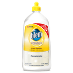 Autobrillo-Incoloro-Embellece-Porcelana-Blem-800-cc-1-9932