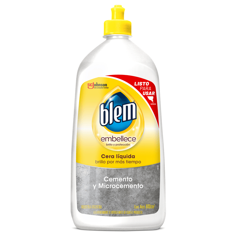 Autobrillo-Incoloro-Embellece-Cemento-Blem-800-cc-1-9938
