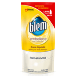Autobrillo-Incoloro-Embellece-Porcelana-Blem-Doy-Pack-450-cc-1-9936
