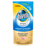 Limpia-Pisos-Plastificados-y-Flotantes-Floral-Blem-450-cc-1-9930