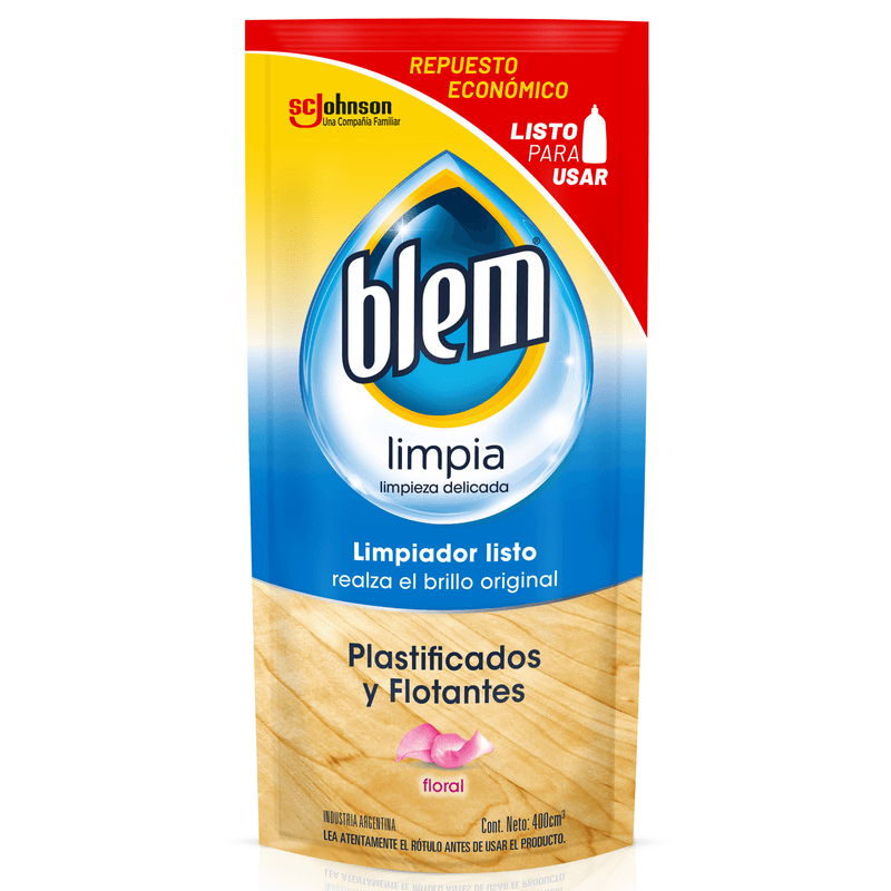 Limpia-Pisos-Plastificados-y-Flotantes-Floral-Listo-Blem-Doy-Pack-400-cc-1-9931
