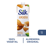 Leche-de-Almendra-Natural-Endulzado-Silk-1-lt-1-9940