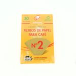 Filtro-de-Papel-Domestic-N-2-30U-1-586