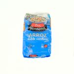 Arroz-Doble-Dos-Hermanos-500-gr-1-450