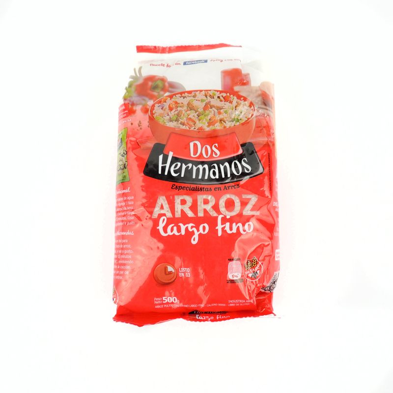 Arroz-5-0-Dh-Dos-Hermanos-500-gr-1-465