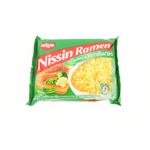 Ramen-de-Verduras-Nissin-85-gr-1-7547