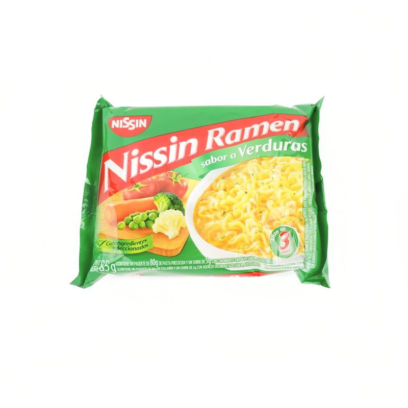 Ramen-de-Verduras-Nissin-85-gr-1-7547