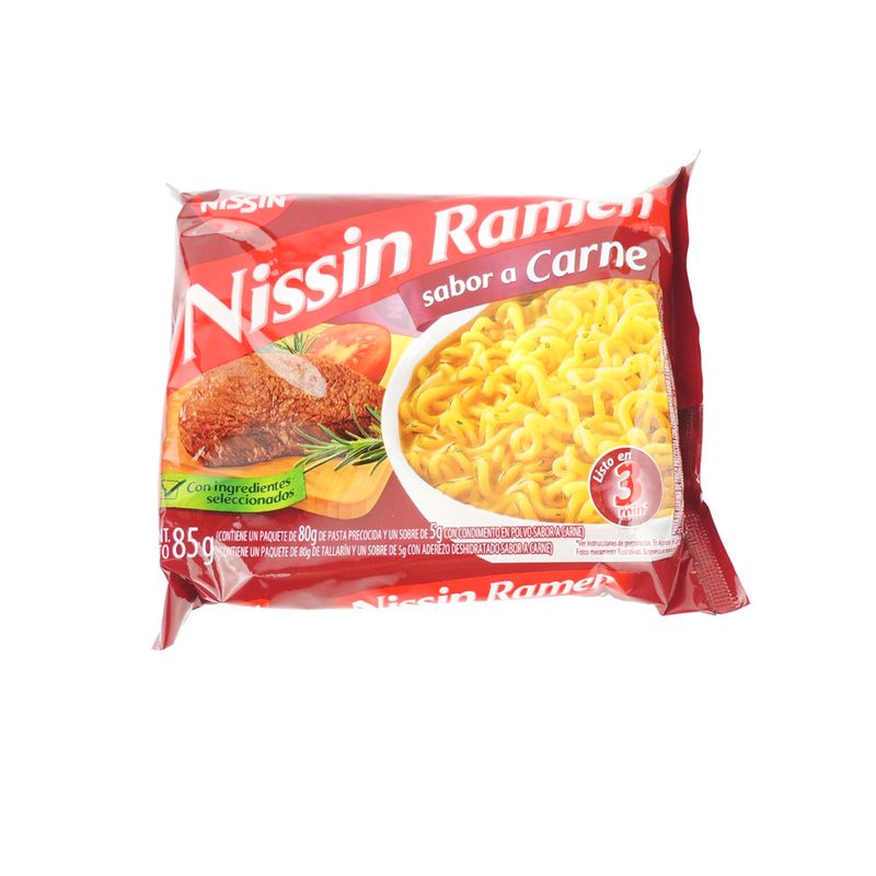Ramen-de-Carne-Nissin-85-gr-1-5362