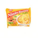 Ramen-de-Pollo-Nissin-85-gr-1-5372