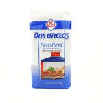 Sal-Entrefina-Parrillera-Dos-Anclas-Paquete-1-kg-1-1779