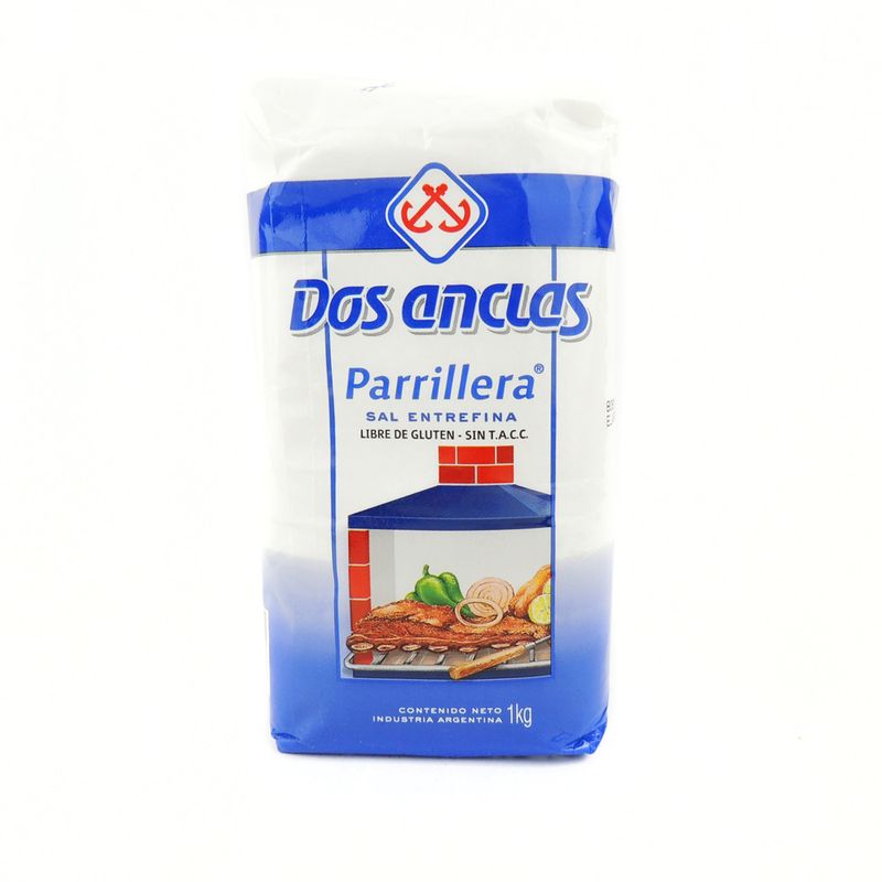Sal-Entrefina-Parrillera-Dos-Anclas-Paquete-1-kg-1-1779