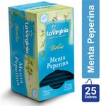 Te-de-Menta-Peperina-La-Virginia-Saquito-25U-1-9860